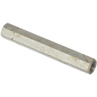 FPT Industrial Turnbuckle 10091011FPT