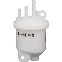 MANN-FILTER Fuel filter WK53