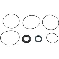 Kramp Seal kit SMM Kramp - production date before 2019-06 SMM9AFDKR