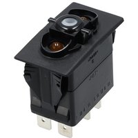 JCB Switch JC70160004