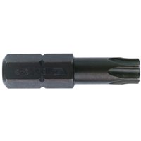 Facom Bit Torx ENX230