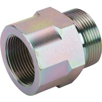 Burnett & Hillman Adaptor VRB2420