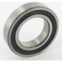 Becker Bearing 200060650