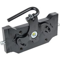 Rockinger Adaptor plate 330 mm CBM RO899F30903