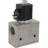 Danfoss Valve 2/2 3B0-NC-12VDC 1" CP5023001