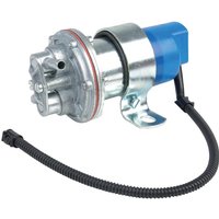 HARDI Automotive Electrical one fuel pump 24 18824V