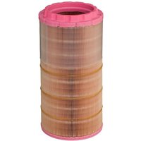 Hengst Air filter insert E2291L