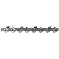 Husqvarna Saw chain X-Cut SP33G 1.3mm 66DL 581643166