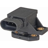 Claas Angle sensor 0000117801