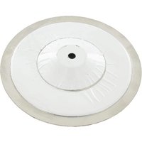 Gaspardo Seal G22230037R