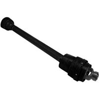Benzi Wide angle shaft VTE1148