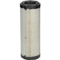 Donaldson Air filter outer P775631