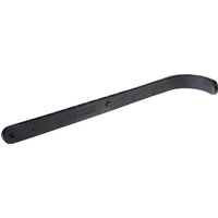 Amazone Skid L=775 102958