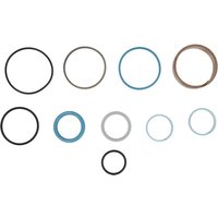 Kubota Seal kit RG71867900
