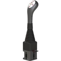 Indemar Joystick without buttons IMCL60200B