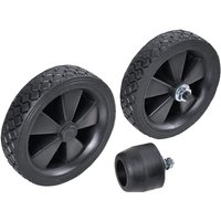 Fini Amico wheel set 299315000