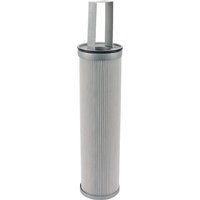 Fendt (AGCO) Filter F835100490050