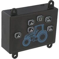 Cobo Light switch 3401230000