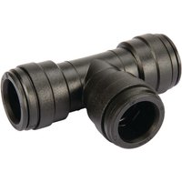 Vicon Equal T piece Rau VNB3213478