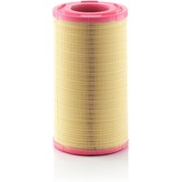 MANN-FILTER Air filter C261005
