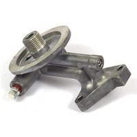 Briggs & Stratton Oil filter Adaptor 808033