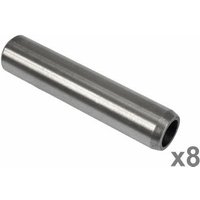 Vapormatic Valve guide (x8) VPA2102