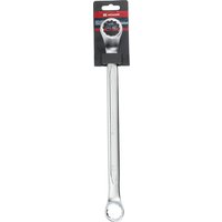 Kramp Double ended ring spanner 22x24mm, 1802052224KR