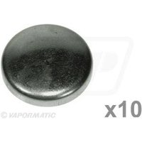 Vapormatic Core plug (x10) VPC4610