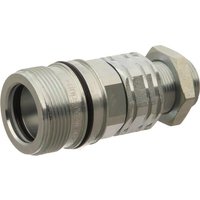 DNP Coupling SKSF16N26