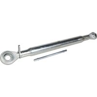Kramp Toplink eye/eye 500, M30 cat.1/2 TL5003012KR