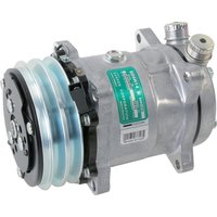 Sanden Airco compressor KL000092