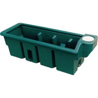 Suevia Drinking bowl WT200 SU1600103