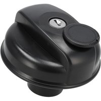 Weidemann Fuel Filler Cap 1000251279