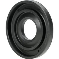 Amazone Cap 1359100