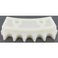 Kverneland / Taarup Tine Segment Taarup KT63107200
