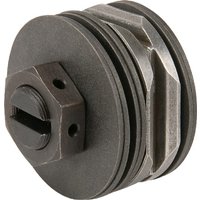 Walterscheid K64/22 Spring set 180daNm 592704180