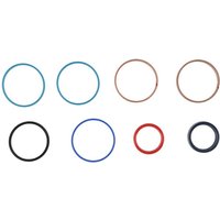 Weidemann Seal kit 1000225789