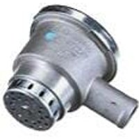 FPT Industrial Breather 504372247FPT