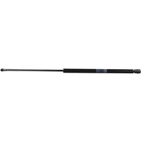Stabilus Gas strut L590mm 370N CA984442