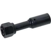 Swage coupling No. 8 3/4"-16 KL077001