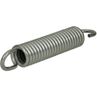 Becker Tension spring 200055400