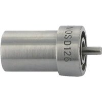Injection nozzle DN0SD126 030200079