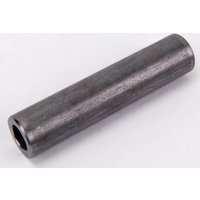 Amazone Distance Bush 3887300