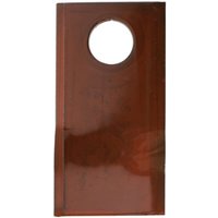 Kuhn Blade, left Z1000020