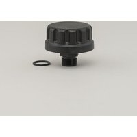 Donaldson Breather, hydraulic P583598