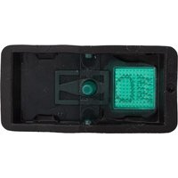 Cobo Illumination symbol 1024249