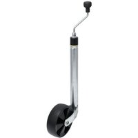 AL-KO Wheel jack 1860923