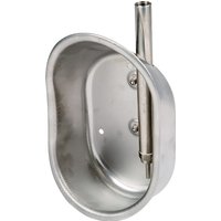 Farma Drinking bowl for finishers SS 201008FA