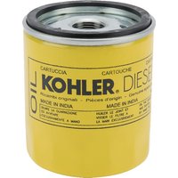 Lombardini Oil filter 2175285