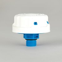Donaldson Breather filter P767025